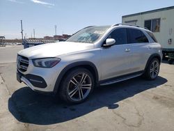 2020 Mercedes-Benz GLE 350 4matic for sale in Wilmington, CA