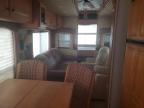 2009 Big Horn 5th Wheel