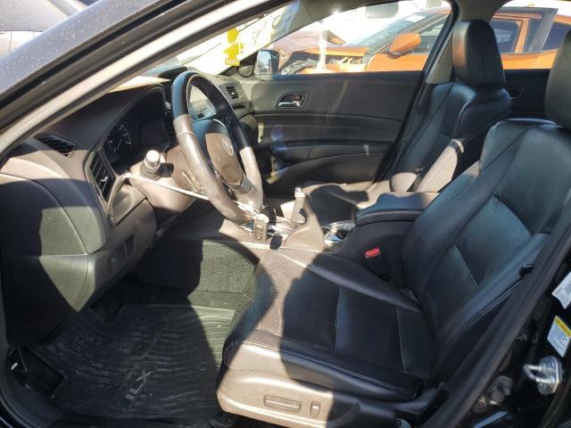 2013 Acura ILX 20 Premium