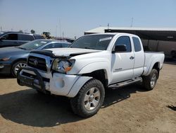 2007 Toyota Tacoma Access Cab for sale in Brighton, CO