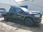 2020 Dodge RAM 1500 Rebel