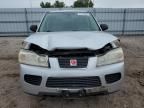 2007 Saturn Vue