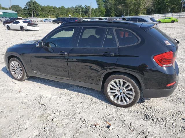 2015 BMW X1 SDRIVE28I