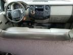 2009 Ford F250 Super Duty