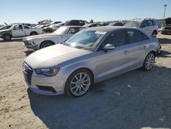 2016 Audi A3 Premium for sale in Antelope, CA