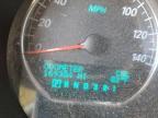 2007 Buick Lucerne CX