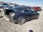 2003 Audi A4 3.0 Quattro