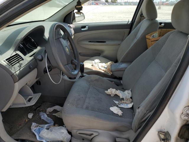2005 Chevrolet Cobalt LS