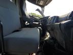2017 Hino 258 268