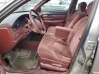 1998 Buick Century Custom