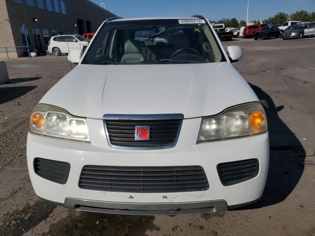 2006 Saturn Vue