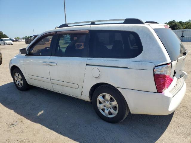 2007 KIA Sedona EX