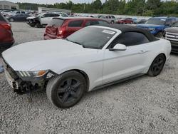 2016 Ford Mustang for sale in Memphis, TN