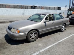 1998 Toyota Avalon XL for sale in Van Nuys, CA