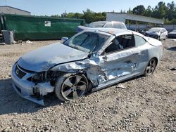 Lexus is salvage cars for sale: 2011 Lexus IS 350