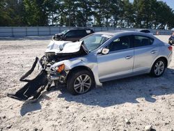 Acura Vehiculos salvage en venta: 2013 Acura ILX 20