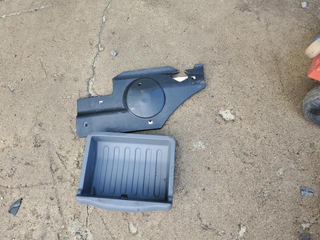 2005 Honda Odyssey EXL