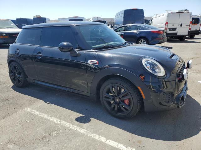 2016 Mini Cooper John Cooper Works