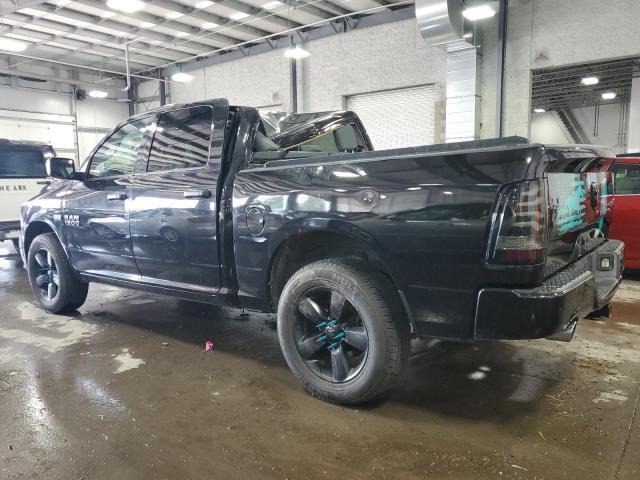 2016 Dodge RAM 1500 ST
