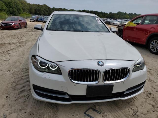 2014 BMW 535 XI
