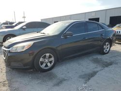 2014 Chevrolet Malibu LS en venta en Jacksonville, FL