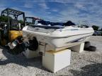 2004 Glastron Boat