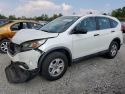 2016 Honda CR-V LX for sale in Louisville, KY