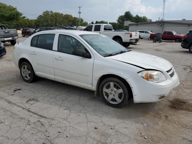 2005 Chevrolet Cobalt