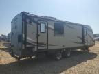 2017 Arrow Wilderness