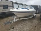 1998 Bayliner Marine Trailer