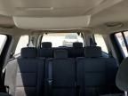 2008 Nissan Armada SE