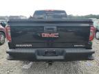 2016 GMC Sierra K1500 Denali