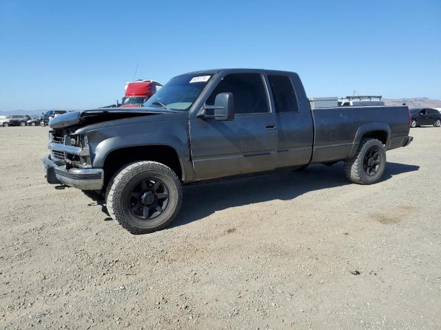 1995 Chevrolet GMT-400 K2500
