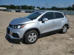 2020 Chevrolet Trax LS for sale in Conway, AR