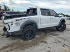 2023 Ford F150 Raptor