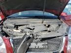 2011 GMC Acadia SLT-2