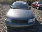 2003 Audi A4 3.0 Quattro