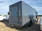 2020 Freightliner Chassis M Line WALK-IN Van