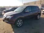 2009 Acura MDX