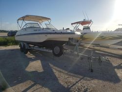 2005 Other Boat for sale in Homestead, FL