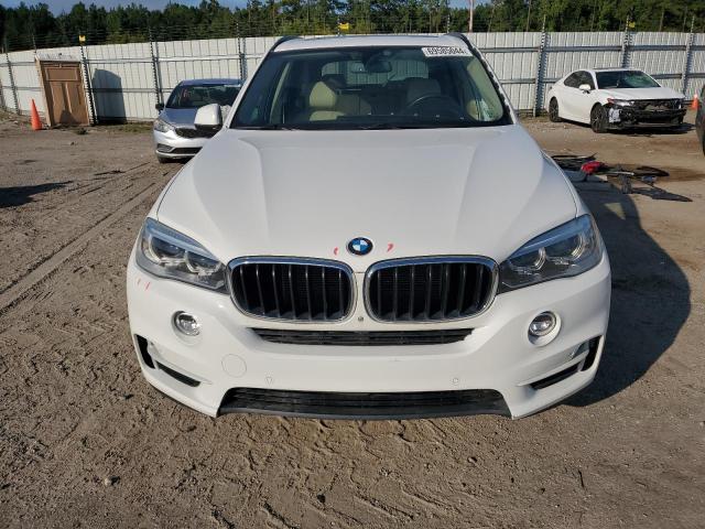 2014 BMW X5 SDRIVE35I