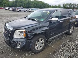 2010 GMC Terrain SLE en venta en Windsor, NJ