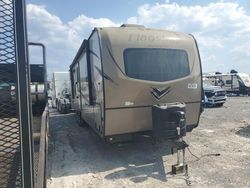 2018 Other Trailer en venta en Lebanon, TN