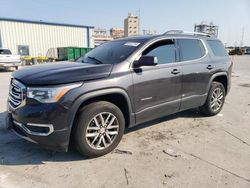 2017 GMC Acadia SLE for sale in New Orleans, LA