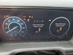 2024 Hyundai Tucson N Line