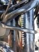 2007 Harley-Davidson Fxdbi