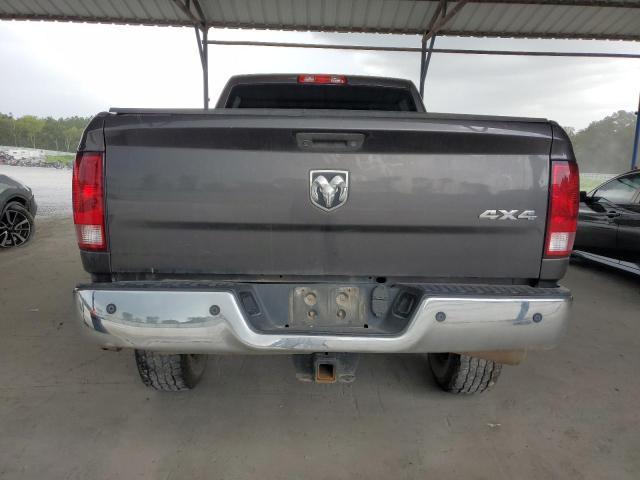 2017 Dodge RAM 2500 ST