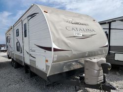 2013 Wildwood Catalina for sale in Louisville, KY