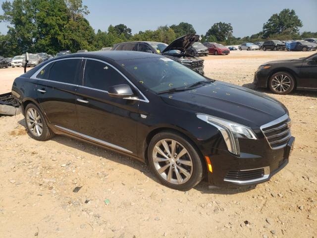 2019 Cadillac XTS