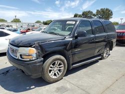 2002 GMC Denali for sale in Sacramento, CA